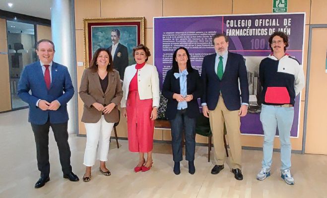Foto noticia 0